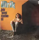 LP - Ulrik - Jeder kommt irgendwoher