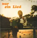 LP - Ulrik Remy - Nur ein Lied