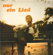 Ulrik Remy - Nur ein Lied