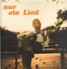 LP - Ulrik Remy - Nur Ein Lied - Gatefold
