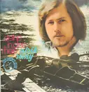 LP - ulrik remy - steine in den rhein