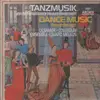 LP-Box - Ulsamer / Collegium Ensemble Eduard Melkus - Dance Music through the ages