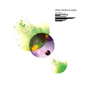 Ulterior Motive - Infrasonic / Holding On To Never