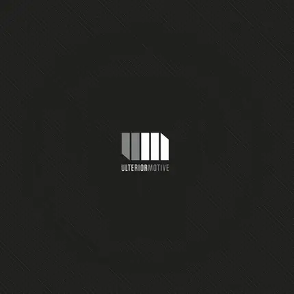 Ulterior Motive - M.I.R / Given Contact