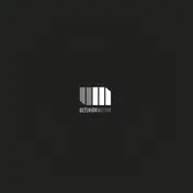 Ulterior Motive - M.I.R / Given Contact