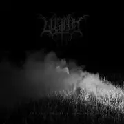 CD - Ultha - The Inextricable Wandering
