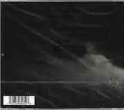 CD - Ultha - The Inextricable Wandering