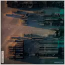 Double LP & MP3 - Ultima Radio - Dusk City