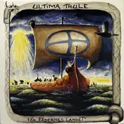 Ultima Thule - För Fäderneslandet