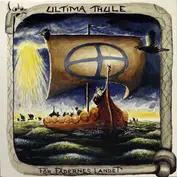Ultima Thule