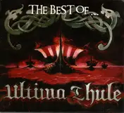Ultima Thule - The Best Of...