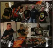 CD - Ultima Thule - The Best Of... - Digipak