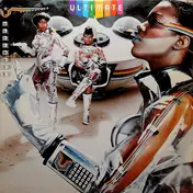 Ultimate - Ultimate II