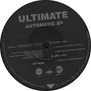 EP - Ultimate - Automatic EP