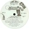 12inch Vinyl Single - Ultimate Dan - Your Not Alone