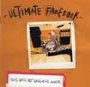 CD - Ultimate Fakebook - This Will Be Laughing Week