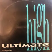 Ultimate High