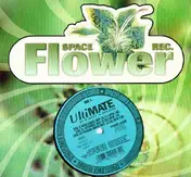 Ultimate - It's Not A Shame