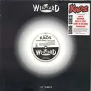 12inch Vinyl Single - Ultimate Kaos - Some Girls
