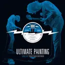 LP - Ultimate Painting - Live At Third Man Records