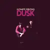 LP - Ultimate Painting - Dusk (purple Vinyl) - PURPLE