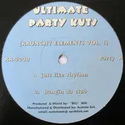 Ultimate Party Kuts