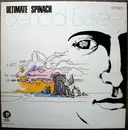 LP - Ultimate Spinach - Behold & See