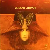Ultimate Spinach - Ultimate Spinach (III)