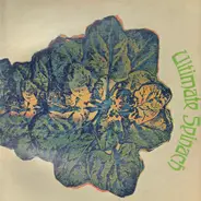 Ultimate Spinach - Ultimate Spinach