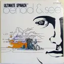 LP - Ultimate Spinach - Behold & See
