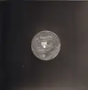 12inch Vinyl Single - Ultimate - Automatic EP