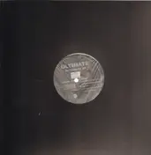 Ultimate - Automatic EP