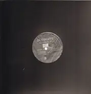 Ultimate - Automatic EP