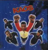 Ultimate Kaos - No Title