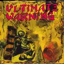 10'' - Ultimate Warning - Satt?