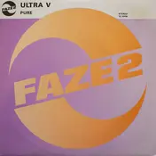 Ultra V - Pure