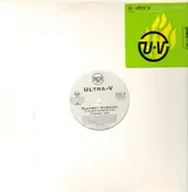 Ultra V - Playboy Mansion