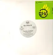 Ultra V