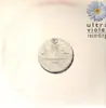 12inch Vinyl Single - Ultra Violet - Ultra Violet