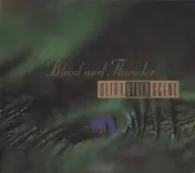 Ultra Vivid Scene - Blood And Thunder