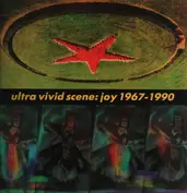 Ultra Vivid Scene