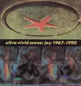 Ultra Vivid Scene - joy 1967-1990 WHITELABEL