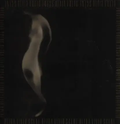 Ultra Vivid Scene - Rev