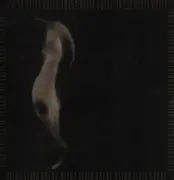 LP - Ultra Vivid Scene - Rev