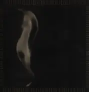 Ultra Vivid Scene - Rev