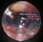 Ultra Boogie - Don't Stop 'Til You Get Enough '99
