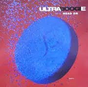 12'' - Ultra Boogie - Head On