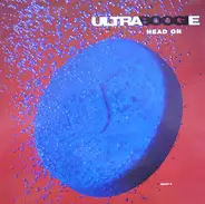 Ultra Boogie - Head On