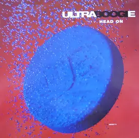 Ultra Boogie - Head On