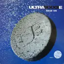 12'' - Ultra Boogie - Head On
